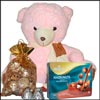 Cooling Winter Wishes - Click here to View more details about this Product
